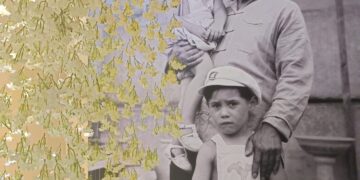 Más de un centenar de obras de Picasso desembarcan en China para la Bienal Internacional de Arte de Macao