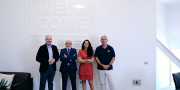 FYCMA y Smart City Cluster sellan una alianza para acelerar la innovación urbana sostenible