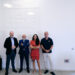FYCMA y Smart City Cluster sellan una alianza para acelerar la innovación urbana sostenible