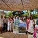 La AECC de Marbella agota el 60% de las entradas para su 40ª Gala Benéfica del 2 de agosto