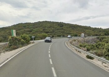 La Junta mejorará el acceso al futuro centro de visitantes del Parque Nacional Sierra de las Nieves