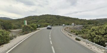 La Junta mejorará el acceso al futuro centro de visitantes del Parque Nacional Sierra de las Nieves