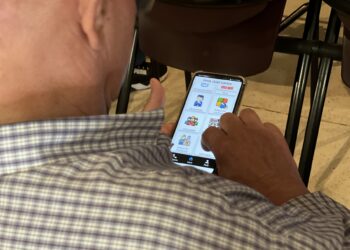 El Área de Tercera Edad de Fuengirola abrirá el plazo para renovar las matrículas de los talleres anuales el lunes 21 de julio