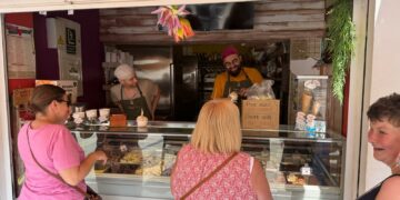 Mijas registra la menor tasa de desempleo de las últimas dos décadas