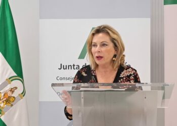 La Junta moviliza casi 400 millones de euros para el empleo en Málaga en los últimos 3 años