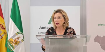 La Junta moviliza casi 400 millones de euros para el empleo en Málaga en los últimos 3 años