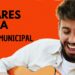 Este jueves arranca la Feria de Casares Costa: consulta toda la programación