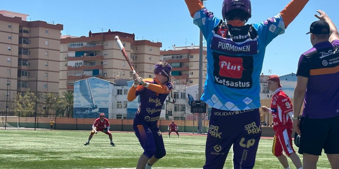 Fuengirola acogió 80 eventos deportivos durante el primer semestre del año