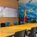 Acosol y el desafío hídrico: inversión, sostenibilidad y digitalización para garantizar el agua en la Costa del Sol