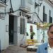 El alcalde pide perdón por los retrasos de las obras en Benalmádena: «Siento las molestias que está causando»