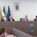 Estepona aprueba en pleno el trámite que posibilita realizar la mayor rebaja del IBI en Estepona tras alcanzar la deuda cero