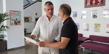 El Festival de Teatro Villa de Mijas celebra su 39ª edición con humor, música y reflexión