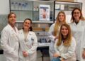 Una investigación andaluza determina diferencias en la calidad nutritiva de las bebidas de soja