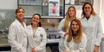 Una investigación andaluza determina diferencias en la calidad nutritiva de las bebidas de soja