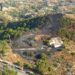 Controlado el incendio forestal declarado en Mijas