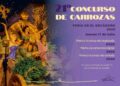 Secadero comienza su Feria 2025 con una amplia programación de preferia y cuatro días grandes de celebración