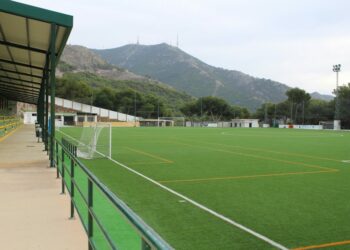 El Ayuntamiento de Mijas destina 800.000 euros a subvenciones para entidades deportivas locales