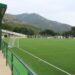El Ayuntamiento de Mijas destina 800.000 euros a subvenciones para entidades deportivas locales
