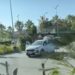 Una persona inocente herida en un tiroteo en un supermercado de Estepona