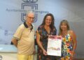 Fuengirola celebrará la Verbena de Guadebro del 25 al 27 de julio en la plaza Isla Baleares