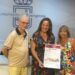 Fuengirola celebrará la Verbena de Guadebro del 25 al 27 de julio en la plaza Isla Baleares
