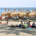 Marbella vuelve a batir récord de rentabilidad hotelera y registra en junio la estancia media más alta desde 2016