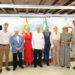Rotary Club Marbella celebrará su XXXVIII Gala Bénefica de Verano el 18 de julio en los jardines de la Finca de la Concepción