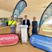 Récords de oferta de plazas de Deportes en Fuengirola: más de 4.900 para la temporada 25/26