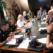 Marbella refuerza la seguridad de cara al verano con especial atención a la ciberdelincuencia