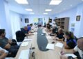 Marbella desplegará más de un centenar de efectivos diarios de Policía Local y Protección Civil en el Mundial Ironman 70.3