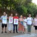 Marbella vivirá Santa Marta el 26 y 27 de julio con una programación llena de tradición, cultura y actividades familiares
