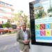 Marbella pone en marcha una nueva campaña de concienciación ciudadana sobre el cumplimiento de la ordenanza de convivencia en los espacios públicos