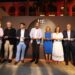 Inaugurado en Puerto Banús el Hotel ME Marbella, que pasa de cuatro a cinco estrellas