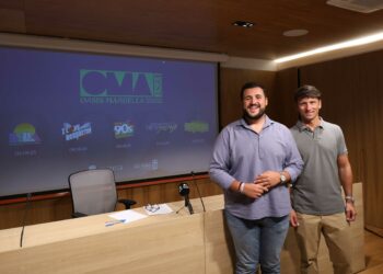 OMA Fest 2025 convierte a San Pedro Alcántara en epicentro musical con cinco grandes festivales durante agosto