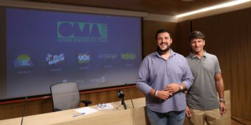 OMA Fest 2025 convierte a San Pedro Alcántara en epicentro musical con cinco grandes festivales durante agosto