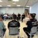 El Ayuntamiento de Marbella activa un dispositivo especial de seguridad para los conciertos de agosto en la Finca La Caridad de San Pedro Alcántara