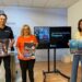 Fuengirola pone en marcha una campaña de concienciación sobre la seguridad vial