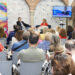Rajoy inaugura los Cursos de Verano de la UMA con una reflexión sobre el futuro de la democracia