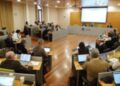 La UMA da luz verde a 83 plazas de profesorado y avanza en la reorganización de su estructura administrativa