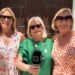 El Coro de La Carihuela se retira: «Ya quedamos muy pocos… y esto es un sacrificio»