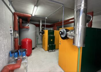 El 45% de los pequeños municipios ya participa en un programa de comunidades energéticas asesorados por la Diputación