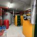 El 45% de los pequeños municipios ya participa en un programa de comunidades energéticas asesorados por la Diputación