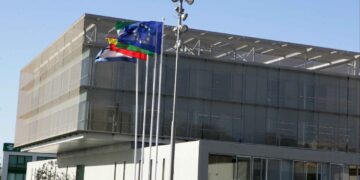 La Diputación aprueba la oferta de empleo público de 2025 con 53 plazas