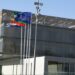 La Diputación aprueba la oferta de empleo público de 2025 con 53 plazas