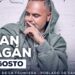 Juan Magán, nueva incorporación al cartel de Concert Music Festival