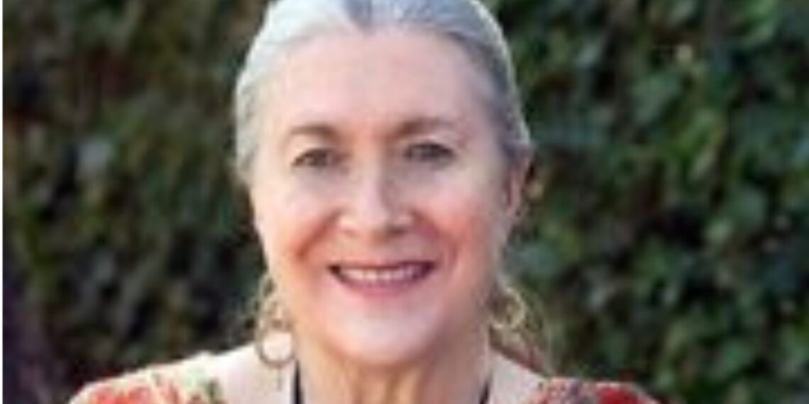 Fallece Remedios Nieto del Río, empresaria farmacéutica y un ejemplo de solidaridad desde Marbella