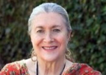 Fallece Remedios Nieto del Río, empresaria farmacéutica y un ejemplo de solidaridad desde Marbella