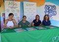 Mijas enseñará a los jóvenes la importancia de la fotoprotección