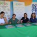 Mijas enseñará a los jóvenes la importancia de la fotoprotección
