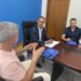 Benalmádena reclama una nueva comisaría para mejorar el servicio policial
